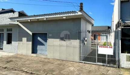 Loja à venda Vila Monte Carlo Cachoeirinha/RS