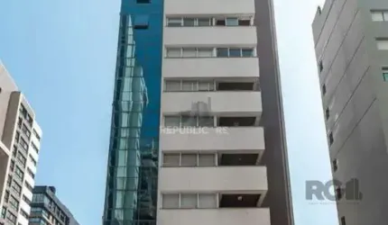 Cobertura 3 dormitórios à venda Praia Grande Torres/RS