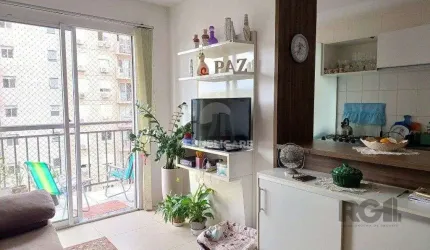 3D com suíte