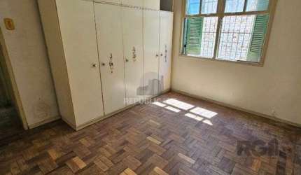 apartamento - 01 dorm - 46,00 m² - Azenha