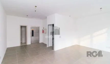PRÉDIO - 360 m² - CENTRO HISTÓRICO