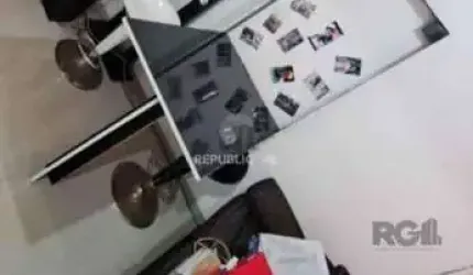 Apartamento para Venda - , 1 dormitório, Centro Histórico
