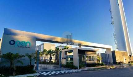 Apartamento 2 dormitórios à venda Harmonia Canoas/RS