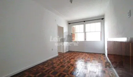 Apartamento 2 dormitórios à venda Petrópolis Porto Alegre/RS