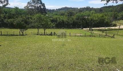Sítio 3 dormitórios à venda Branquinha Viamão/RS