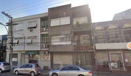 Apartamento 2 dormitórios à venda Rio Branco Porto Alegre/RS