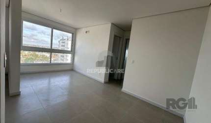 Apartamento 2 dormitórios à venda Navegantes Capão da Canoa/RS
