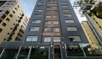 Apartamento com 145m² e 3 dormitórios no bairro Tristeza em PORTO ALEGRE para Co