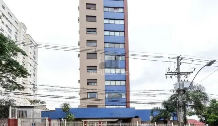 Apartamento 3 dormitórios à venda Petrópolis Porto Alegre/RS