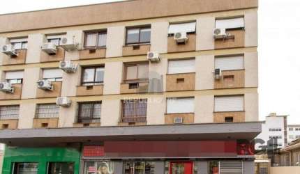 Apartamento 3 dormitórios à venda Tristeza Porto Alegre/RS