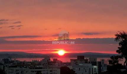 Apartamento 3 dormitórios à venda Tristeza Porto Alegre/RS