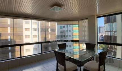 Apartamento 3 dormitórios à venda Navegantes Capão da Canoa/RS
