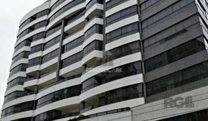 Lindo apartamento 3 dormir suíte gar. 2 carros sacada churrasqueira