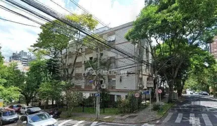 na felicissimo esquina com mq do pombal