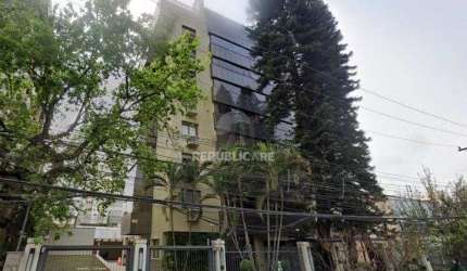 APARTAMENTO NO BAIRRO AUXILIADORA COM 3 DORMITÓRIOS SENDO 1 SUÍTE