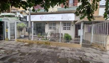 Loja em Porto Alegre, no bairro Menino Deus, e 0 banheiros, à venda.
