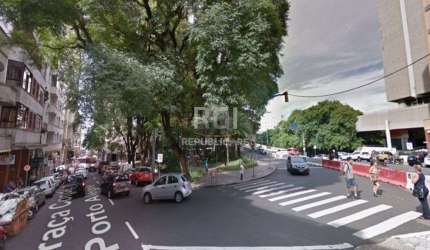 Apartamento para Venda - 77.35m², 2 dormitórios, Centro Histórico