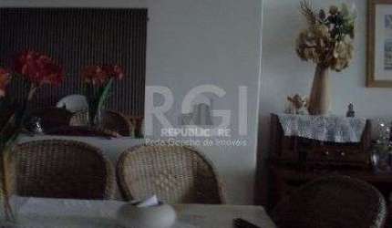 Apartamento para Venda - 156.66m², 3 dormitórios, sendo 3 suites, Centro Históri