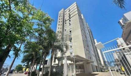Apartamento 3 dormitórios à venda Centro Canoas/RS