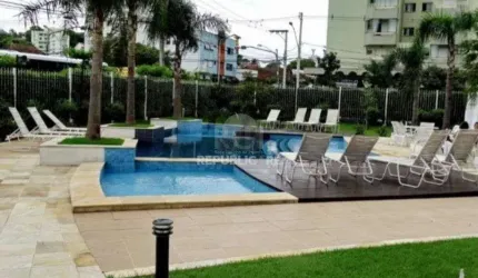 Apartamento para Venda - 70.02m², 2 dormitórios, Ouro Branco
