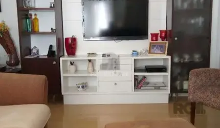 Apartamento 2 dormitórios, 1 vaga - 76,40m²  no Bairro Bom Fim
