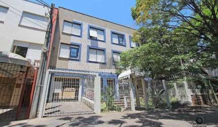 Apartamento 1 dormitório no Bairro Partenon