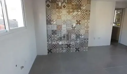 Apartamento para Venda - 54m², 2 dormitórios, 1 vaga - Nossa Senhora das Graças