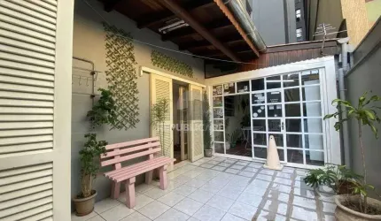 Apartamento 2 dormitórios à venda Centro Histórico Porto Alegre/RS