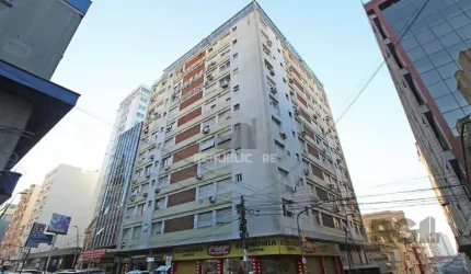 Apartamento para  VENDA- 82.25m², 3 dormitórios, 1 suítes, Centro Histórico.