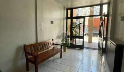 Apartamento 2 dormitórios à venda Centro Histórico Porto Alegre/RS