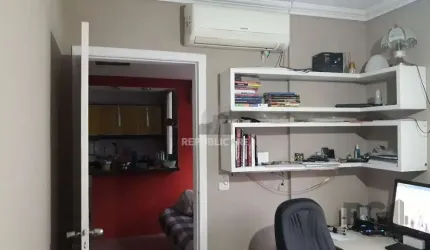 Apartamento 1 Dormitório, na Demétrio Ribeiro ,Centro Histórico