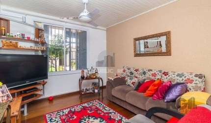 Apartamento 2 dormitórios à venda Menino Deus Porto Alegre/RS