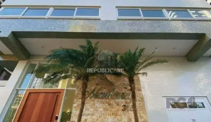 Apartamento 3 dormitórios à venda Predial Torres/RS