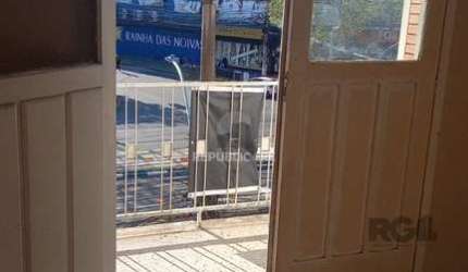 Apartamento 3 dormitórios, 1 suíte, Bairro Vila Imbuí