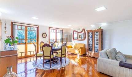 Casa 3 dormitórios à venda Teresópolis Porto Alegre/RS