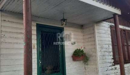 Terreno, 180m², 4 dormitórios, Guarujá