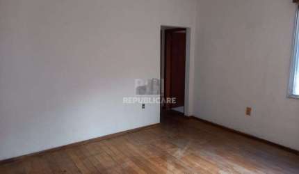 Apartamento 2 dormitórios à venda Menino Deus Porto Alegre/RS
