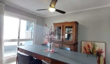 Casa em Condomínio 3 dormitórios à venda Jardim Isabel Porto Alegre/RS