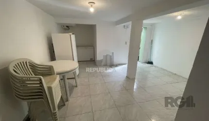 Casa em Condomínio 3 dormitórios à venda Tristeza Porto Alegre/RS