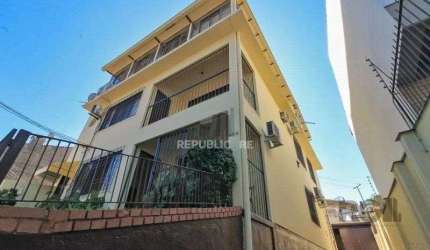 Casa 3 dormitórios à venda Nonoai Porto Alegre/RS