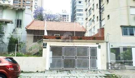 Casa 3 dormitórios à venda Passo da Areia Porto Alegre/RS