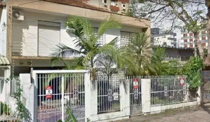 Casa para Venda - 400m², 5 dormitórios, 3 vagas - Santana