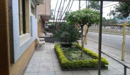 Apartamento para Venda - 64m², 2 dormitórios, Praia De Belas