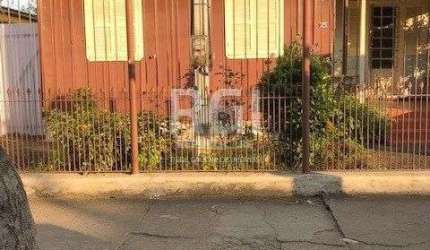 Casa para Venda - 80m², 4 dormitórios, 1 vaga - Niterói