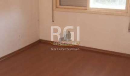 Apartamento para Venda - 73.87m², 2 dormitórios, 1 vaga - Bom Jesus