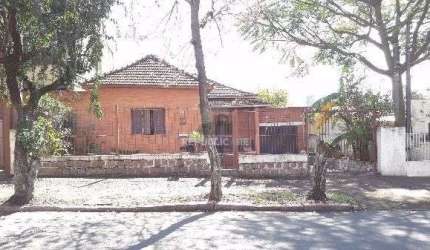 Terreno para Venda - 0m², 0 dormitórios, Partenon
