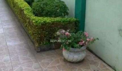 Apartamento para Venda - 55.71m², 2 dormitórios, Menino Deus