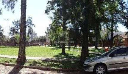 Apartamento para Venda - 115.53m², 3 dormitórios, sendo 1 suites, 1 vaga - São S