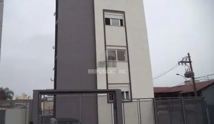 CHAVE NA LOCAÇÃO Nº 12