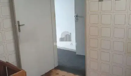 Apartamento para Venda - 50.37m², 2 dormitórios, 1 vaga - Cristal